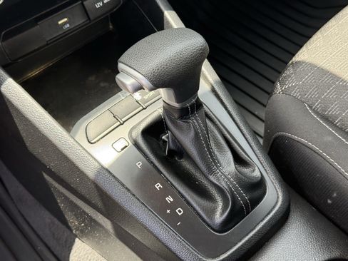 Used 2023 Kia Rio S w/ Technology Package FWD image 23