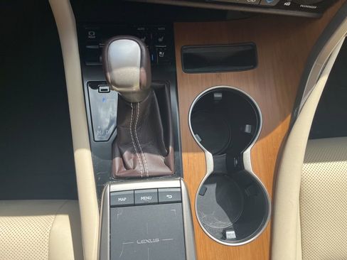 Used 2020 Lexus RX 350 FWD w/ Premium Package image 29