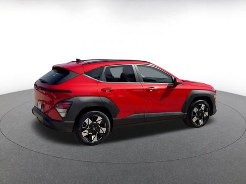 Used 2025 Hyundai Kona SEL image 15