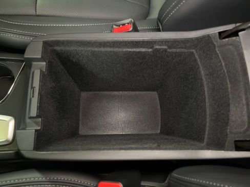 Certified 2025 Subaru Ascent Limited w/ Popular Package #1 image 27