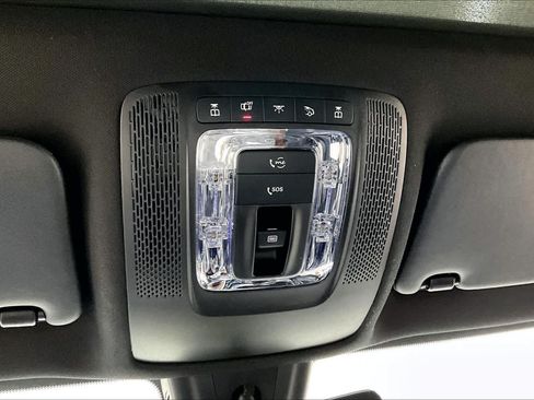 Certified 2023 Mercedes-Benz GLB 250 image 30
