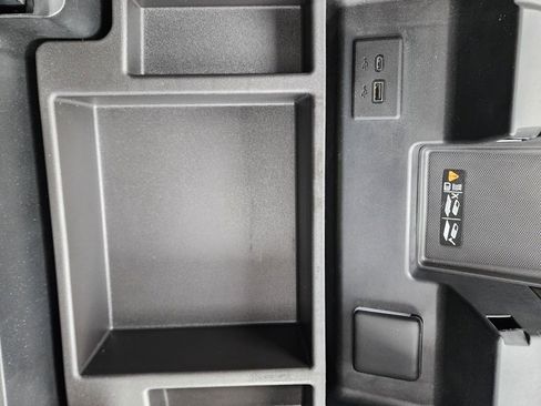 Used 2024 GMC Sierra 1500 Denali image 49