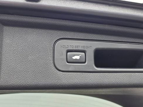 Used 2019 Honda Odyssey EX-L image 34