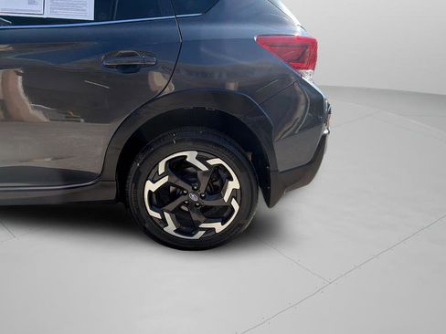 Used 2023 Subaru Crosstrek 2.5i Limited AWD/4WD image 33