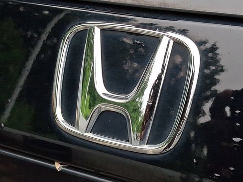 Used 2023 Honda Pilot Elite image 28