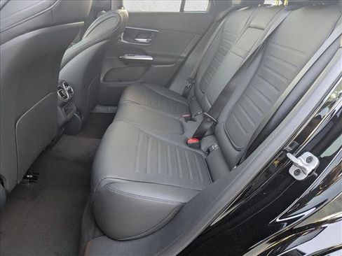 New 2026 Mercedes-Benz GLC 300 image 14