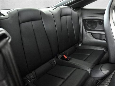 Used 2022 Audi TTS 2.0T Coupe image 20