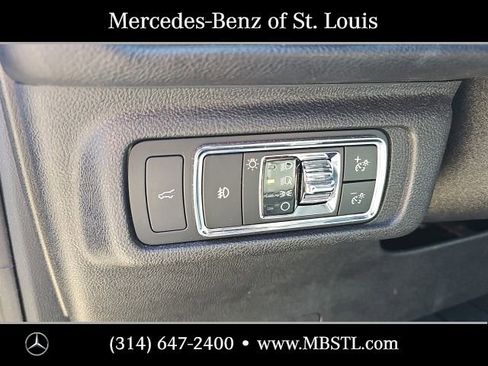 Used 2020 Lincoln Corsair Reserve w/ Equipment Group 201A image 18