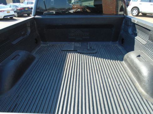 Used 2016 GMC Sierra 1500 SLE w/ SLE Value Package image 18