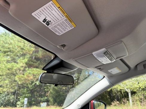 Used 2023 Nissan Sentra SV image 23