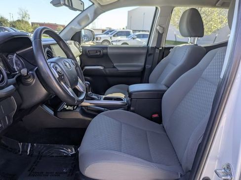 Used 2023 Toyota Tacoma SR5 image 26