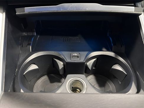 Used 2024 BMW 330i Sedan image 31