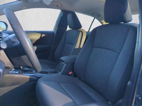 Certified 2024 Toyota Corolla LE image 18
