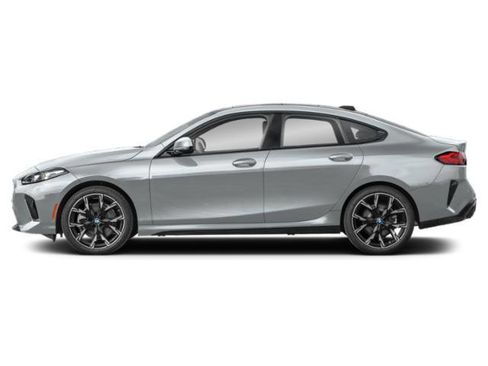 New 2026 BMW 228i xDrive AWD/4WD image 3