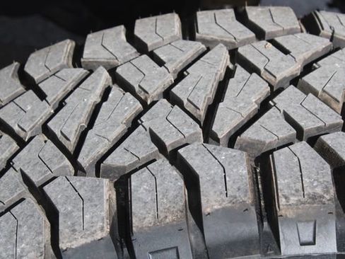 Used 2024 Ford F150 XLT w/ Equipment Group 302A MID image 17