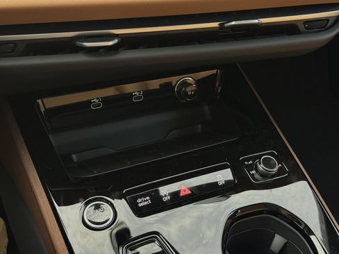 New 2025 Audi A5 2.0T Prestige image 33