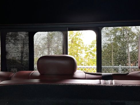 Used 2022 Ford F250 Platinum w/ FX4 Off-Road Package image 76