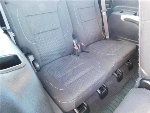 Used 2019 GMC Acadia SLE FWD image 26