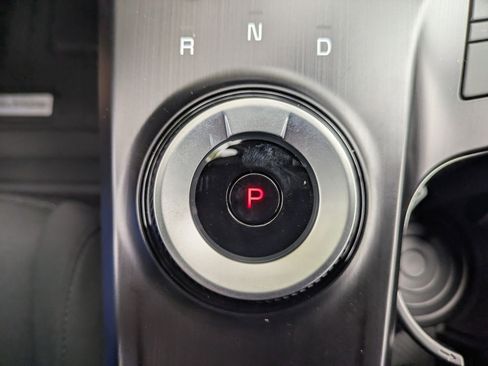 New 2026 Kia Sportage S image 20