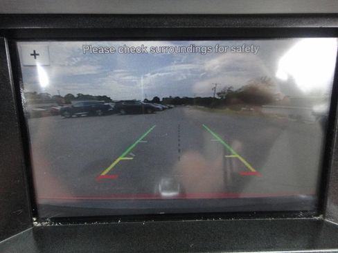 Used 2016 Ford Mustang Premium image 9