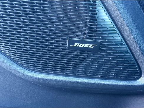 New 2026 Chevrolet Silverado EV LT w/ Plus Package image 22