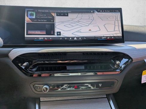 New 2026 BMW 330i Sedan image 13