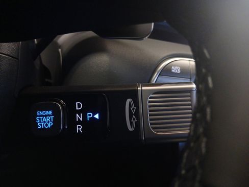 New 2026 Hyundai Palisade SE image 20