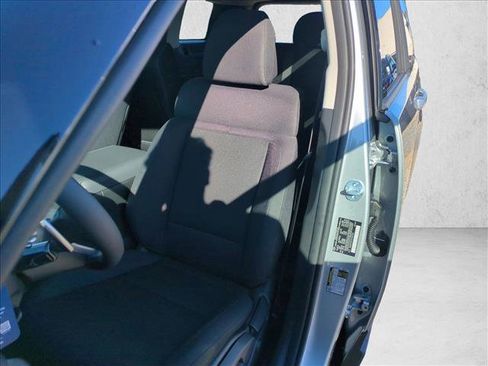 New 2026 Hyundai Santa Fe SE image 15