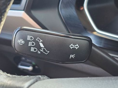 Used 2024 Volkswagen Jetta S FWD image 38