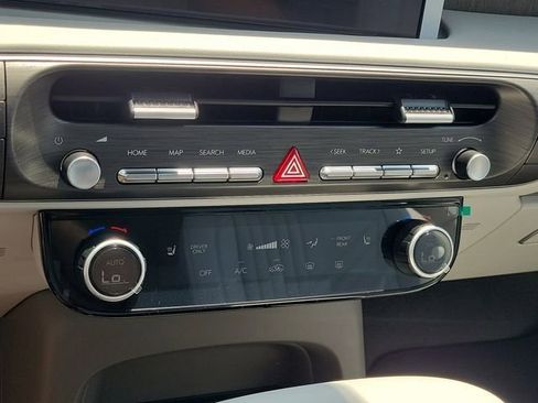 New 2026 Hyundai Palisade SEL AWD/4WD image 12
