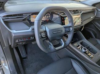 New 2026 Jeep Cherokee Overland video 3