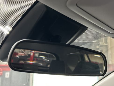 Used 2023 Toyota RAV4 LE FWD image 25