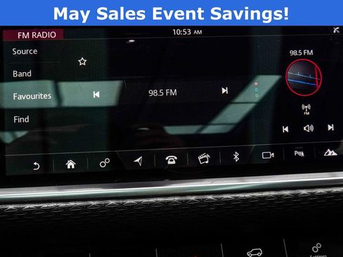 Used 2020 Land Rover Range Rover Velar R-Dynamic S AWD/4WD image 27