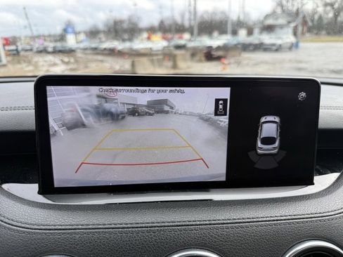 Certified 2023 Kia Sorento S image 14