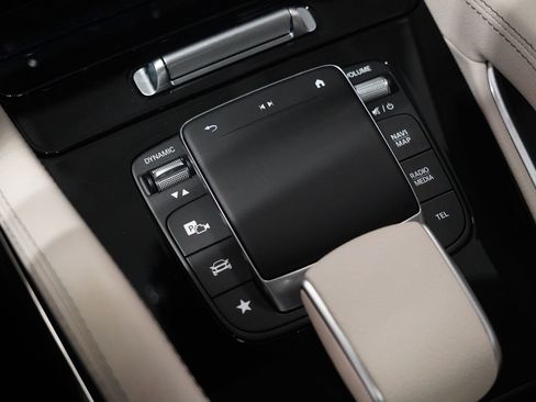 Certified 2023 Mercedes-Benz GLE 450 GLE 450 image 27