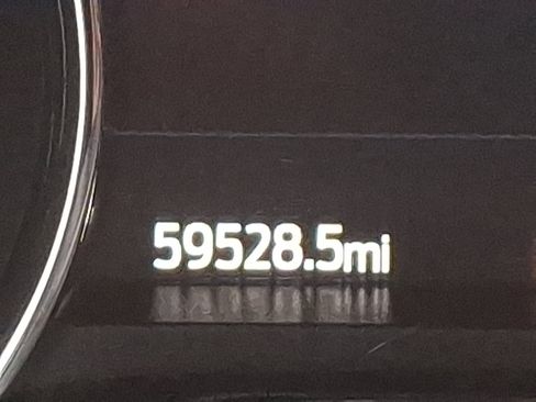 Used 2020 Ford F250 Platinum image 21