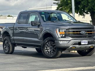 Used 2023 Ford F150 Tremor w/ Trailer Tow Package AWD/4WD video 2