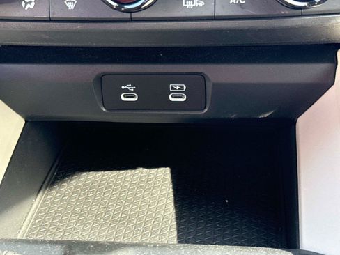 Used 2024 Honda Accord EX image 24