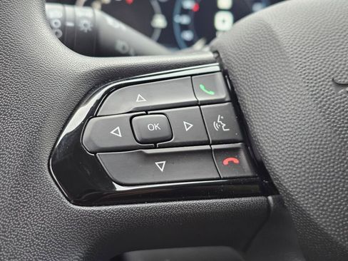 New 2025 RAM ProMaster 1500 w/ Quick Order Package 22G SLT image 28