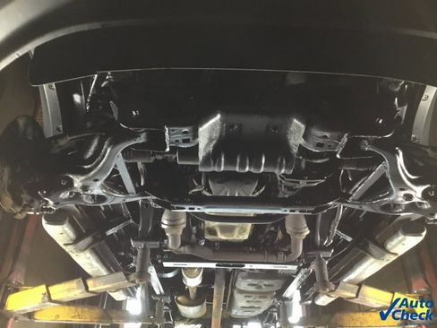 Used 2014 Ford F150 STX w/ Equipment Group 201A Mid image 13