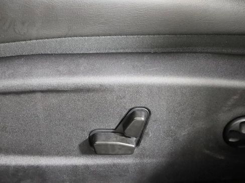 Used 2021 Dodge Charger SXT w/ Leather Interior Group image 24