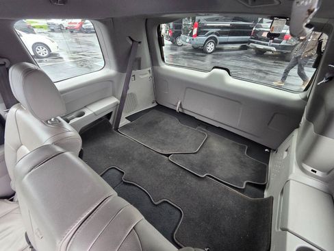 Used 2015 Honda Pilot EX-L image 15