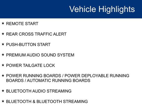 Used 2024 Chevrolet Silverado 3500 High Country w/ High Country Premium Package image 12