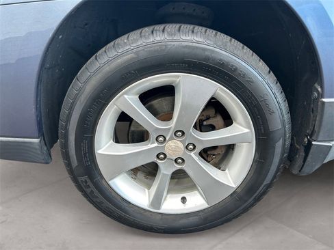 Used 2014 Subaru Outback 2.5i image 14