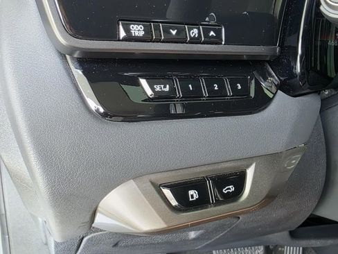 Certified 2023 Lexus RX 350 w/ Cold Area Package AWD/4WD image 28