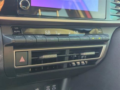 Used 2026 Toyota Camry LE FWD image 24