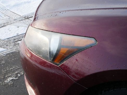 Used 2010 Honda Accord EX-L image 16