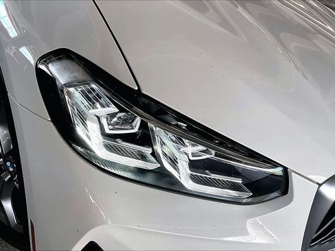 Used 2023 BMW X3 sDrive30i w/ Convenience Package w/ZPA image 27