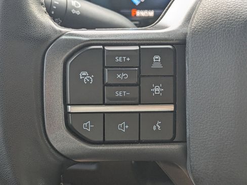 Used 2023 Ford F250 Lariat w/ Lariat Ultimate Package image 23