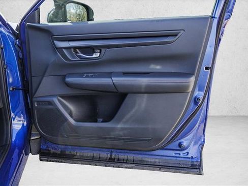 Used 2024 Honda CR-V Sport image 30